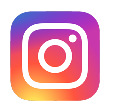 google plus de coches en madrid